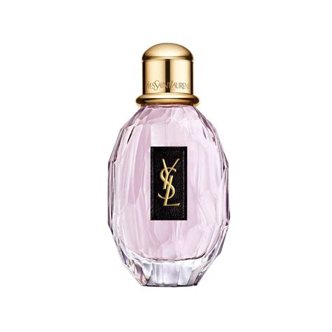 ysl perfume names|yves st laurent fragrances list.